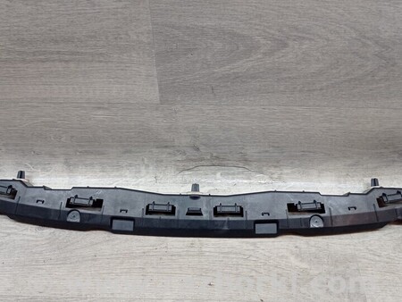 ФОТО Універсал Кронштейн крепление бампера заднего для Renault Megane 3 Киев