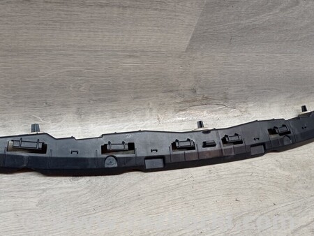 ФОТО Універсал Кронштейн крепление бампера заднего для Renault Megane 3 Киев