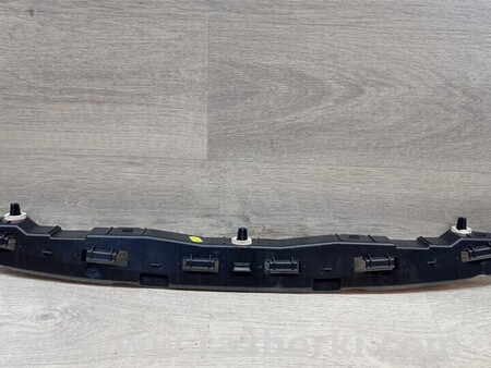 ФОТО Універсал Кронштейн крепление бампера заднего для Renault Megane 3 Киев