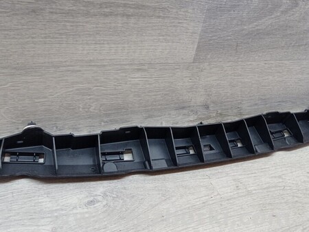 ФОТО Універсал Кронштейн крепление бампера заднего для Renault Megane 3 Киев