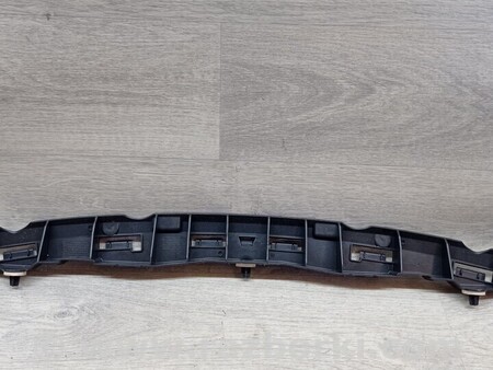 ФОТО Універсал Кронштейн крепление бампера заднего для Renault Megane 3 Киев