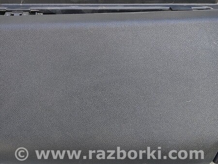 ФОТО Бардачек для KIA Niro DE (16-22) Киев