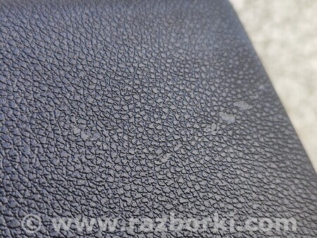 ФОТО Бардачек для KIA Niro DE (16-22) Киев