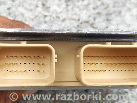 ФОТО Блок подушок безпеки Блок подушек безопасности для KIA Niro DE (16-22) Киев