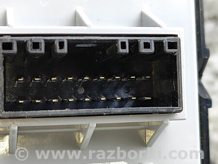 ФОТО Блок Управления Стеклоподьемниками для KIA Niro DE (16-22) Киев