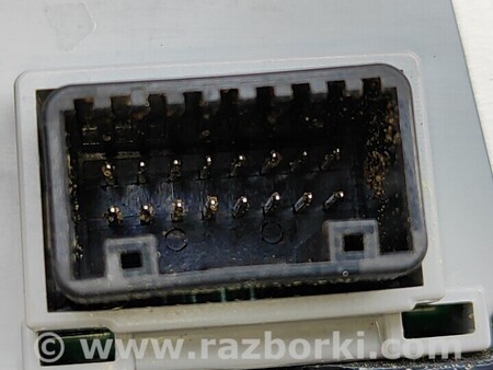 ФОТО Блок Управления Стеклоподьемниками для KIA Niro DE (16-22) Киев