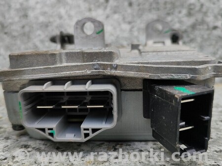 ФОТО Блок Управления усилителем руля для KIA Niro DE (16-22) Киев