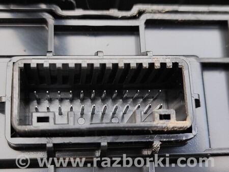 ФОТО Блок управления фарами для KIA Niro DE (16-22) Киев