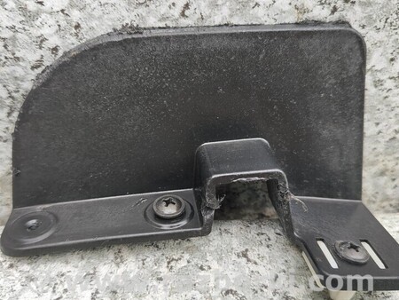 ФОТО Бризговик левый или правый для KIA Niro DE (16-22) Киев