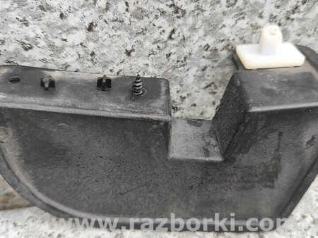 ФОТО Бризговик левый или правый для KIA Niro DE (16-22) Киев