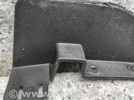 ФОТО Бризговик левый или правый для KIA Niro DE (16-22) Киев