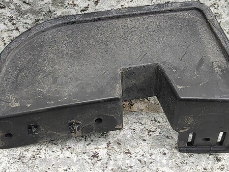 ФОТО Бризговик левый или правый для KIA Niro DE (16-22) Киев