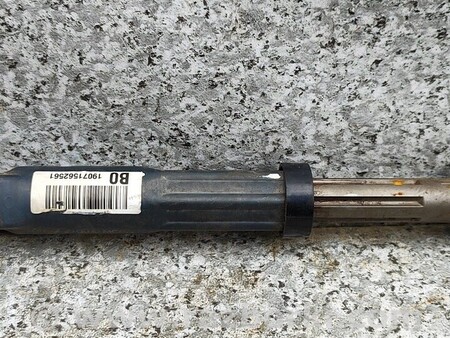 ФОТО Вал Рулевой колонки для KIA Niro DE (16-22) Киев