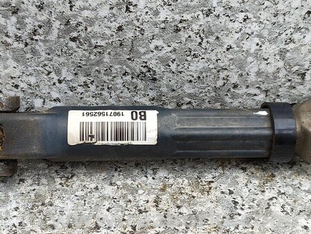 ФОТО Вал Рулевой колонки для KIA Niro DE (16-22) Киев