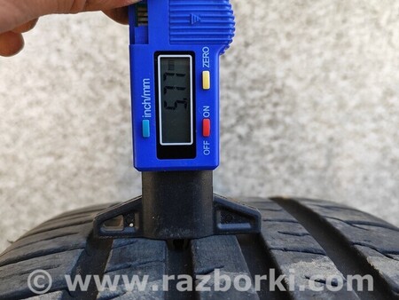 ФОТО Диски шини для KIA Niro DE (16-22) Киев