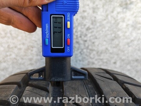 ФОТО Диски шини для KIA Niro DE (16-22) Киев