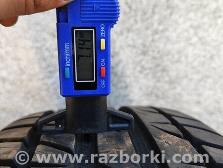 ФОТО Диски шини для KIA Niro DE (16-22) Киев