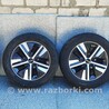 Диски шини KIA Niro DE (16-22)