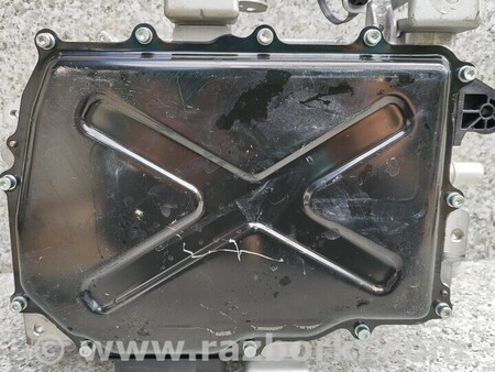 ФОТО Инвертор Частотній преобразователь для KIA Niro DE (16-22) Киев