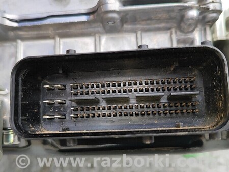 ФОТО Инвертор Частотній преобразователь для KIA Niro DE (16-22) Киев