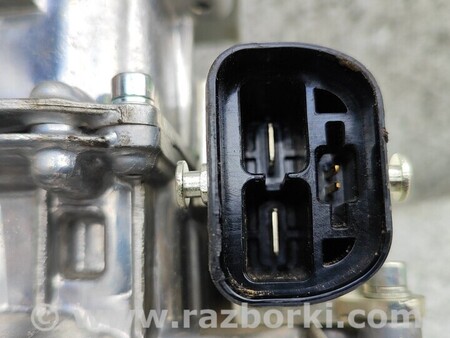 ФОТО Инвертор Частотній преобразователь для KIA Niro DE (16-22) Киев