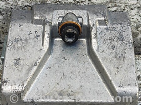 ФОТО Камера для KIA Niro DE (16-22) Киев