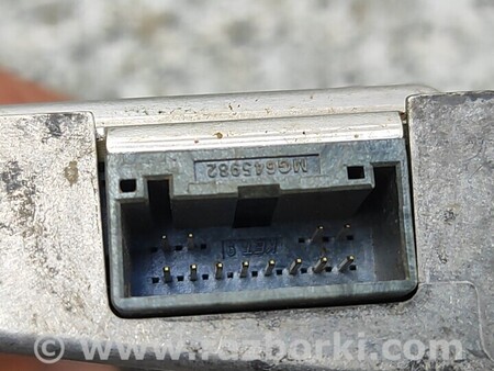 ФОТО Камера для KIA Niro DE (16-22) Киев