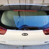Крышка багажника KIA Niro DE (16-22)