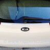 ФОТО Крышка багажника для KIA Niro DE (16-22) Киев