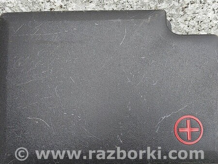 ФОТО Крышка блока предохранителей для KIA Niro DE (16-22) Киев