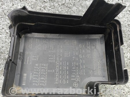 ФОТО Крышка блока предохранителей для KIA Niro DE (16-22) Киев