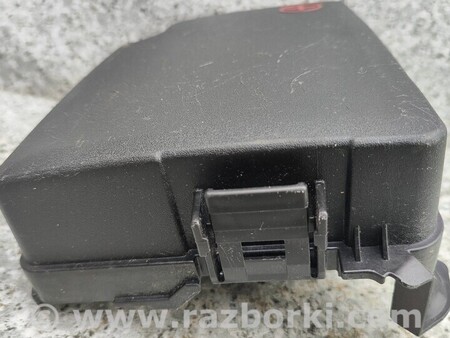 ФОТО Крышка блока предохранителей для KIA Niro DE (16-22) Киев