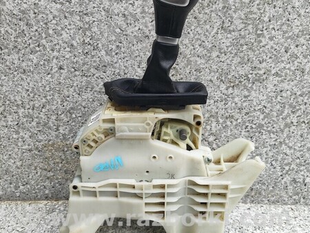 ФОТО Кулиса для KIA Niro DE (16-22) Киев