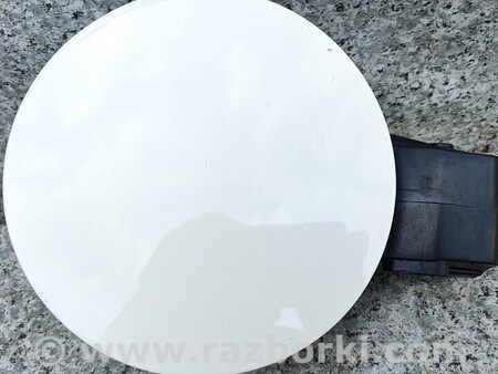 ФОТО Лючок топливного бака для KIA Niro DE (16-22) Киев