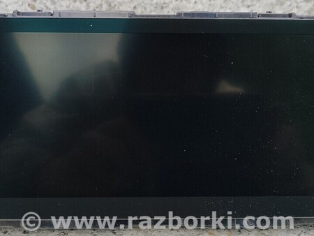 ФОТО Монітор Навігація для KIA Niro DE (16-22) Киев