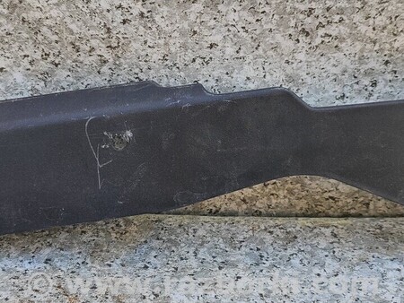 ФОТО Накладка защита крыла левая или правая для KIA Niro DE (16-22) Киев