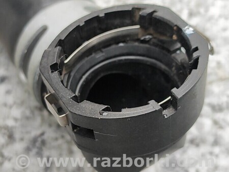 ФОТО Патрубок для KIA Niro DE (16-22) Киев