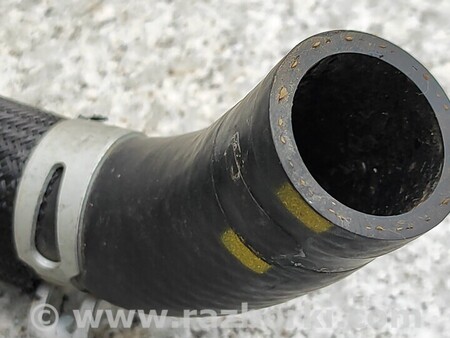 ФОТО Патрубок для KIA Niro DE (16-22) Киев