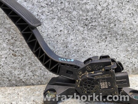 ФОТО Педаль Газу акселератора для KIA Niro DE (16-22) Киев