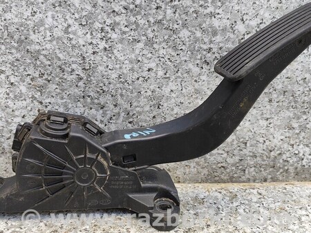 ФОТО Педаль Газу акселератора для KIA Niro DE (16-22) Киев