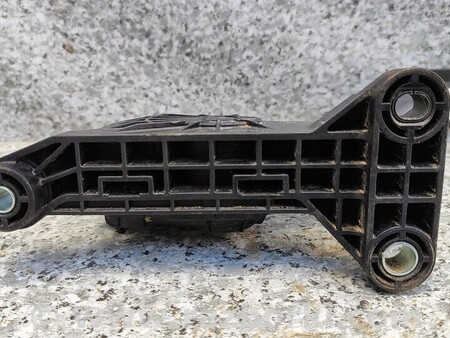 ФОТО Педаль Газу акселератора для KIA Niro DE (16-22) Киев