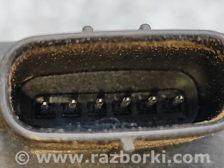 ФОТО Педаль Газу акселератора для KIA Niro DE (16-22) Киев