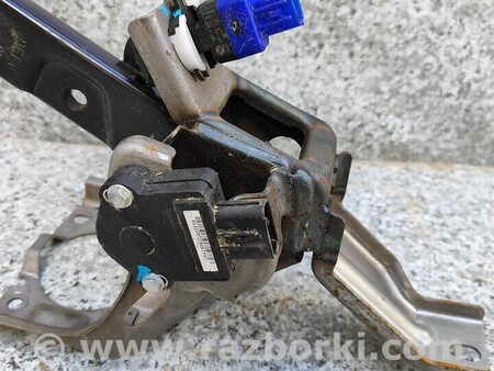 ФОТО Педаль тормоза для KIA Niro DE (16-22) Киев