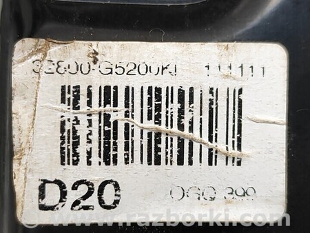 ФОТО Педаль тормоза для KIA Niro DE (16-22) Киев