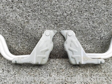 ФОТО Петля капота левая или Правая для KIA Niro DE (16-22) Киев