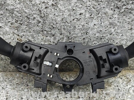 ФОТО Подрулевой Підкермовий перемикач для KIA Niro DE (16-22) Киев