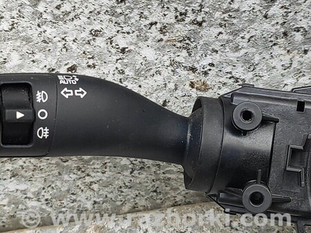 ФОТО Подрулевой Підкермовий перемикач для KIA Niro DE (16-22) Киев