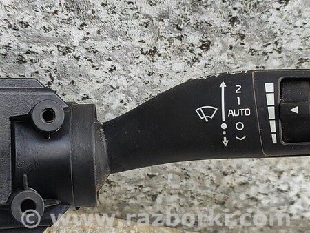 ФОТО Подрулевой Підкермовий перемикач для KIA Niro DE (16-22) Киев