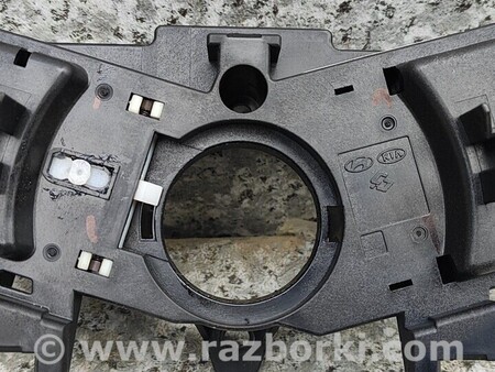 ФОТО Подрулевой Підкермовий перемикач для KIA Niro DE (16-22) Киев