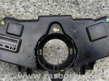 ФОТО Подрулевой Підкермовий перемикач для KIA Niro DE (16-22) Киев